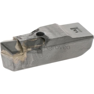 Młotek narzędziowy 11029139 172.02.074