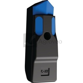 Młotek narzędziowy 11029139 172.02.074