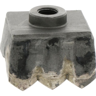 Młotek narzędziowy 11421545 112800081, 112800025