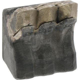 Młotek narzędziowy 11421545 112800081, 112800025