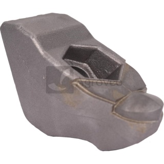 Młotek narzędziowy 32272000 46.UPTS04