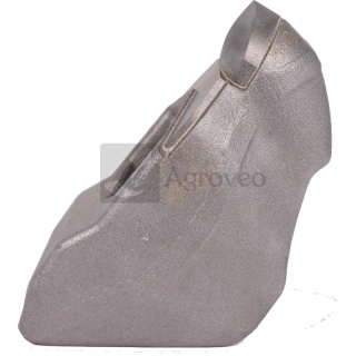 Młotek narzędziowy 32272000 46.UPTS04