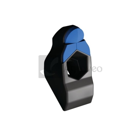 Młotek narzędziowy 32272000 46.UPTS04 Młotek narzędziowy 32272000 46.UPTS04