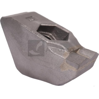 Młotek narzędziowy 32272001 46.UPTS02