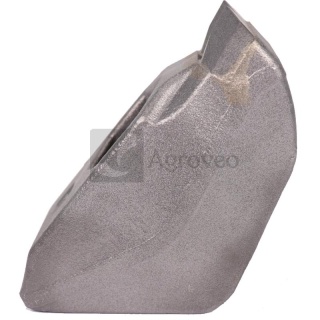 Młotek narzędziowy 32272001 46.UPTS02