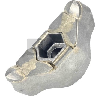 Młotek narzędziowy 32272002 UPT11