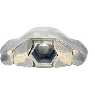 Młotek narzędziowy 32272002 UPT11