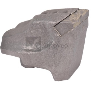 Młotek narzędziowy 32272005 111530012-K