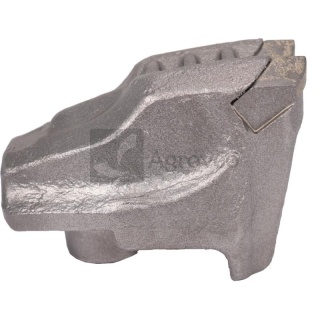 Młotek narzędziowy 32272005 111530012-K