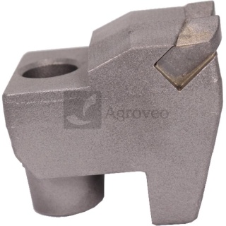 Młotek narzędziowy 32272006 111530017-K