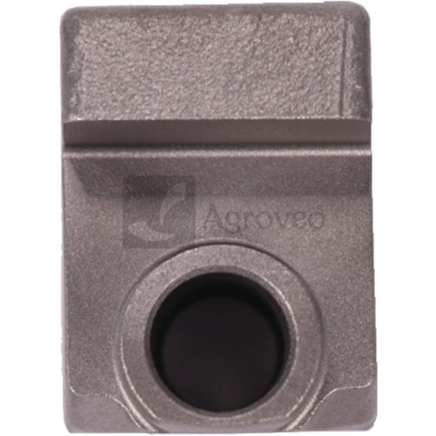 Młotek narzędziowy 32272006 111530017-K Młotek narzędziowy 32272006 111530017-K