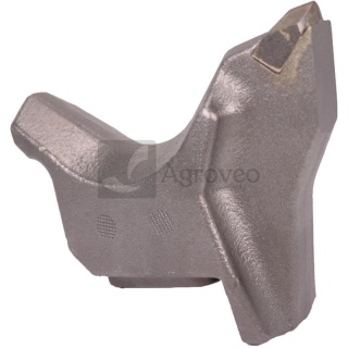 Młotek narzędziowy 32272008 112800075-K