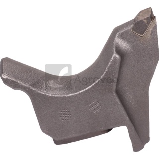 Młotek narzędziowy 32272008 112800075-K