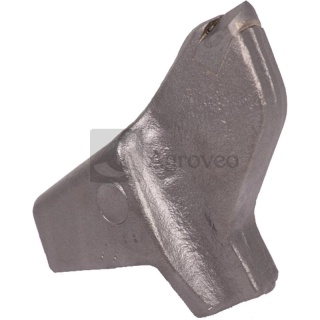 Młotek narzędziowy 32272009 111431000-K