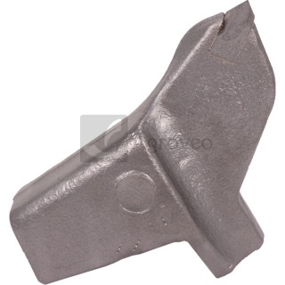 Młotek narzędziowy 32272009 111431000-K