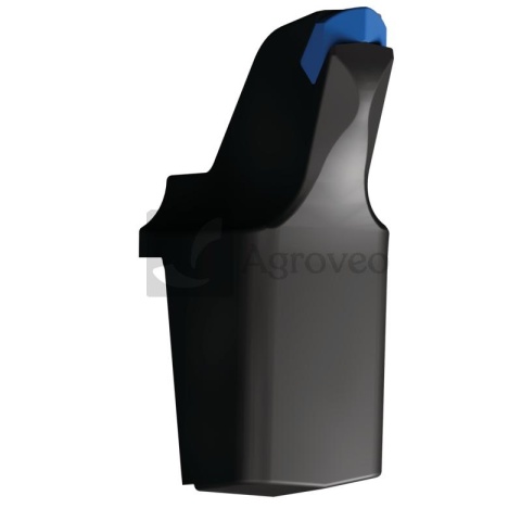 Młotek narzędziowy 32272009 111431000-K Młotek narzędziowy 32272009 111431000-K