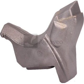 Młotek narzędziowy 32272010 112800094-K