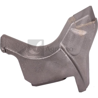 Młotek narzędziowy 32272010 112800094-K