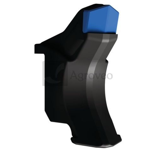 Młotek narzędziowy 32272010 112800094-K Młotek narzędziowy 32272010 112800094-K