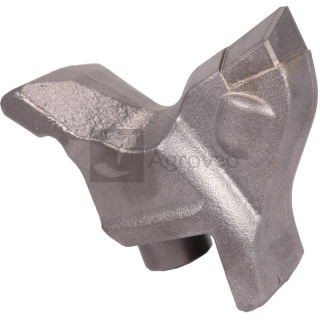 Młotek narzędziowy 32272011 112800064-K