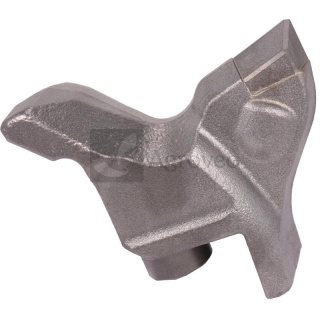 Młotek narzędziowy 32272011 112800064-K