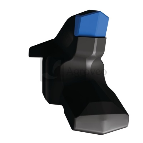 Młotek narzędziowy 32272011 112800064-K Młotek narzędziowy 32272011 112800064-K