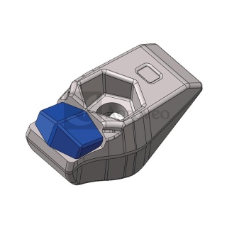 Młotek narzędziowy 32272038 UPTS07