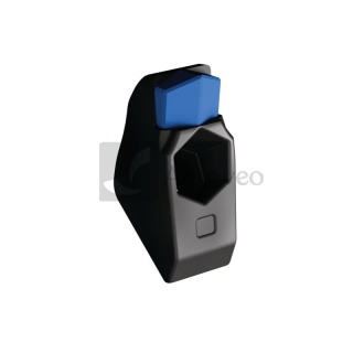 Młotek narzędziowy 32272038 UPTS07