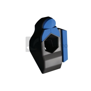 Młotek narzędziowy 32272039 UPTS05