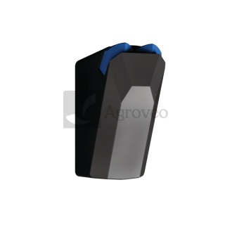 Młotek narzędziowy 32272047 111530007-K