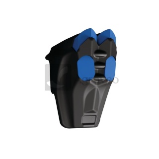 Młotek narzędziowy 32272048 111530013-K