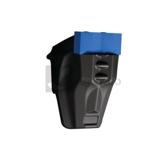 Młotek narzędziowy 32272049 112800009-K