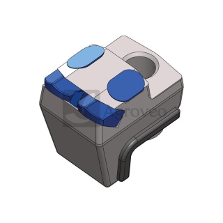 Młotek narzędziowy 32272051 111530018-K