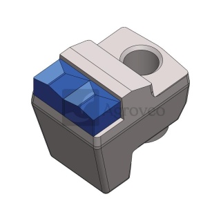 Młotek narzędziowy 32272052 112800063-K