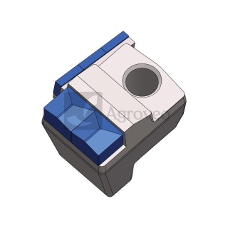 Młotek narzędziowy 32272053 112700004-K