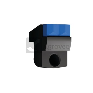 Młotek narzędziowy 32272053 112700004-K