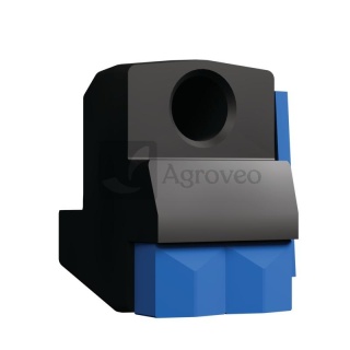 Młotek narzędziowy 32272054 112700005-K