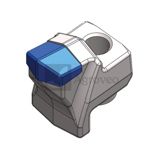 Młotek narzędziowy 32272055 112800083-K