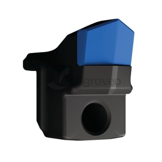 Młotek narzędziowy 32272055 112800083-K