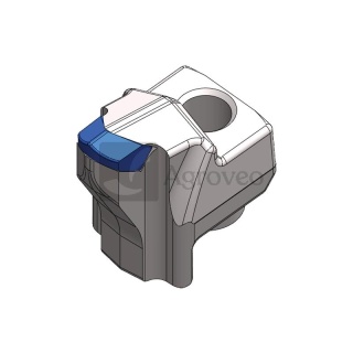 Młotek narzędziowy 32272056 112800082-K