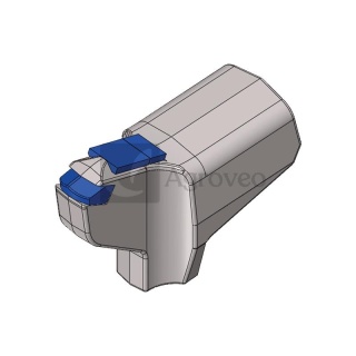 Młotek narzędziowy 32272058 111431000-K