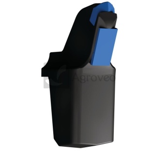 Młotek narzędziowy 32272058 111431000-K