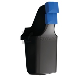 Młotek narzędziowy 32272059 112800014-K