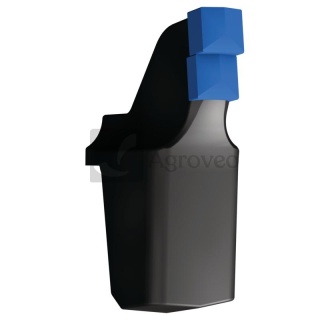 Młotek narzędziowy 32272059 112800014-K