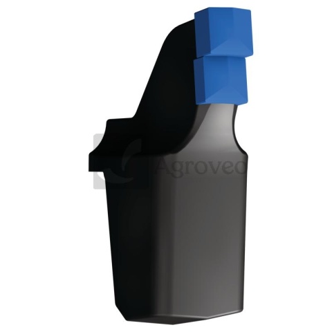 Młotek narzędziowy 32272059 112800014-K Młotek narzędziowy 32272059 112800014-K