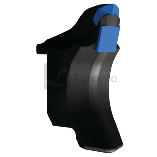 Młotek narzędziowy 32272060 112800075-K