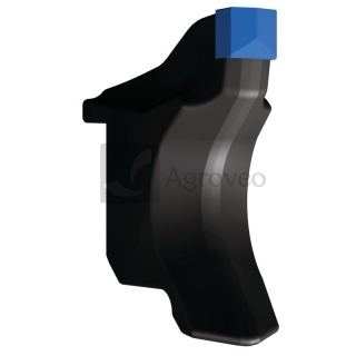 Młotek narzędziowy 32272061 112800078-K