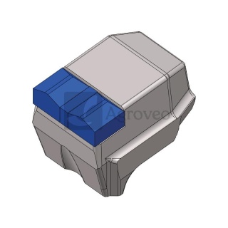 Młotek narzędziowy 32272063 112221000-K