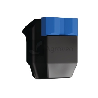 Młotek narzędziowy 32272063 112221000-K