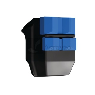 Młotek narzędziowy 32272064 112800059-K